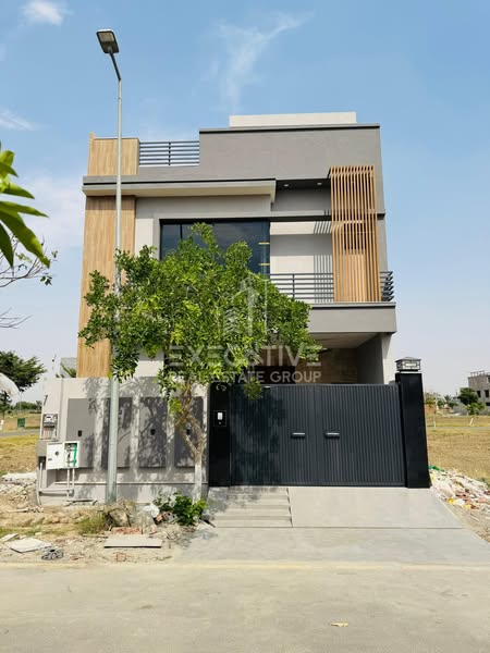 516815714_9859095390866409_659824035239523093_n