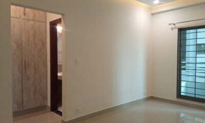 516816895_122147891168779577_5934566070013097647_n