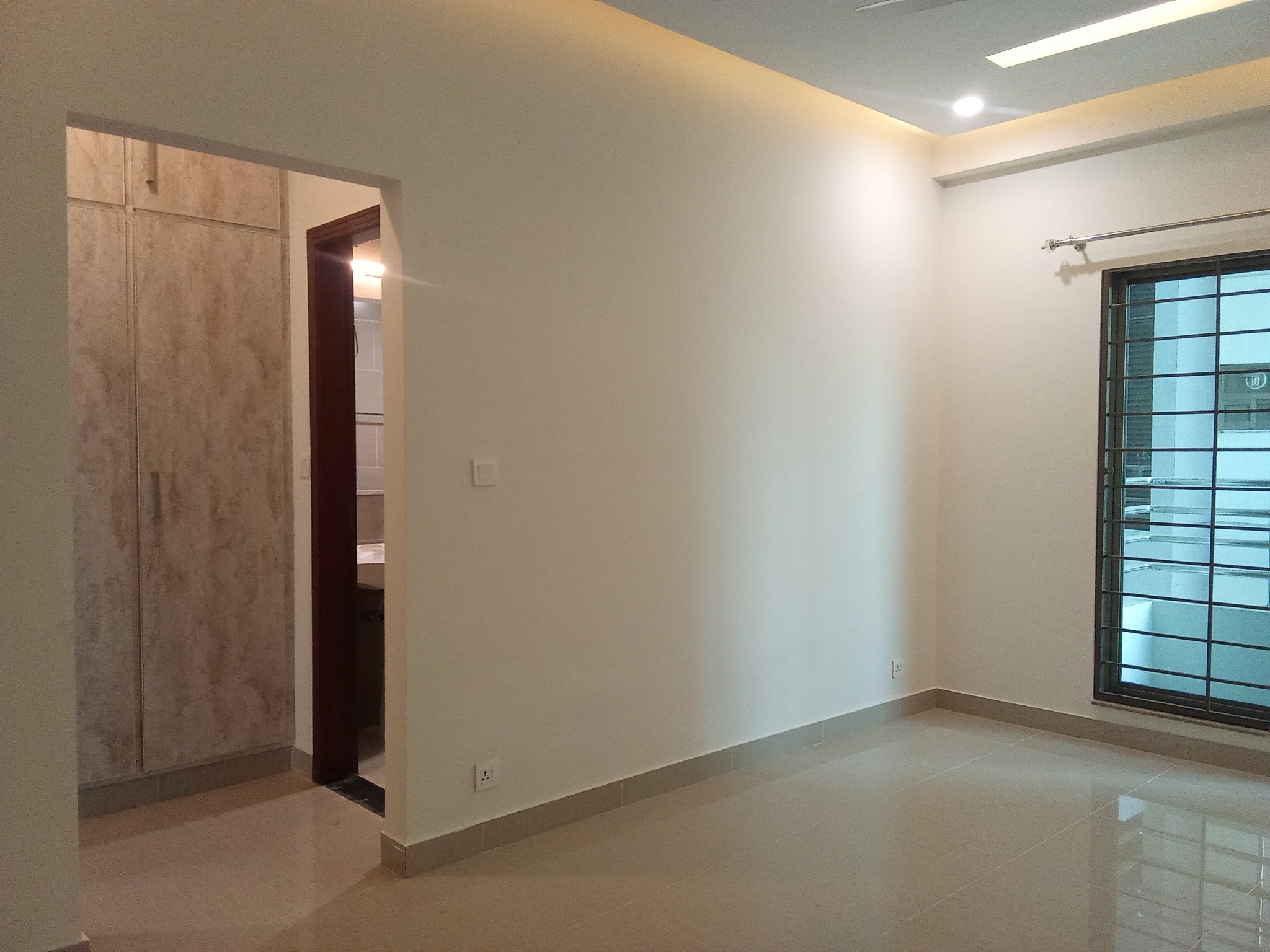 516816895_122147891168779577_5934566070013097647_n