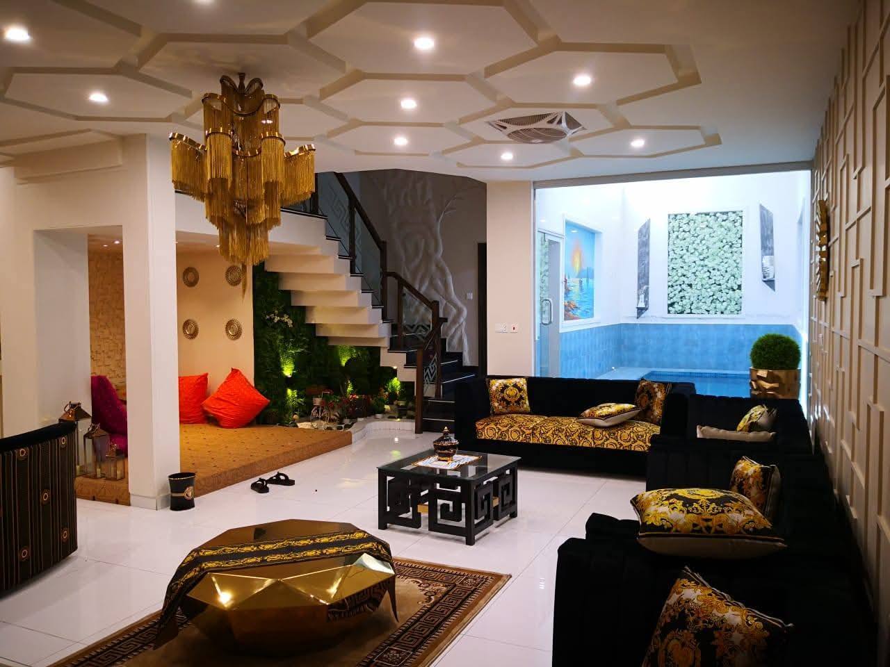 516818924_756113886806994_8993213852611008728_n