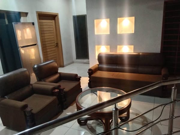 516826318_2765439030511416_3168589827577689535_n