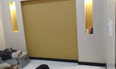 516834323_3567806856682594_1423398668708775159_n