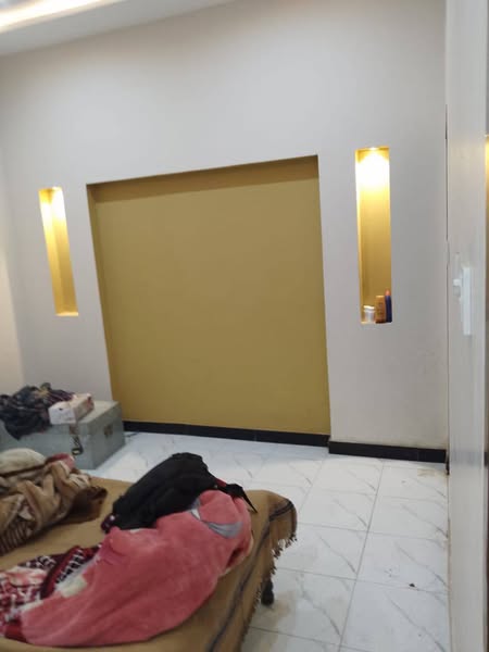 516834323_3567806856682594_1423398668708775159_n