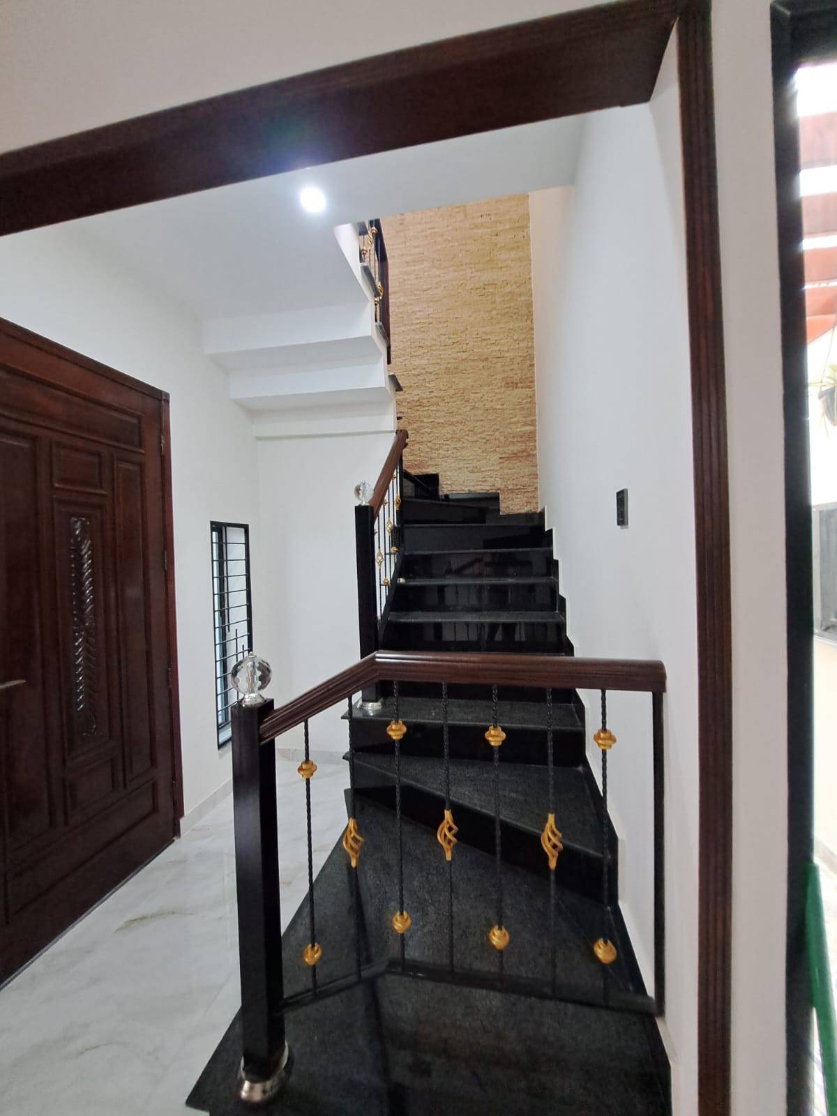 516839082_1477848500048172_7183217803427285896_n