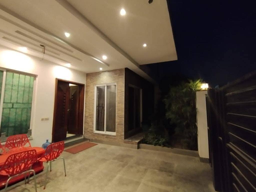 516839155_754333786985004_4512837012671211875_n