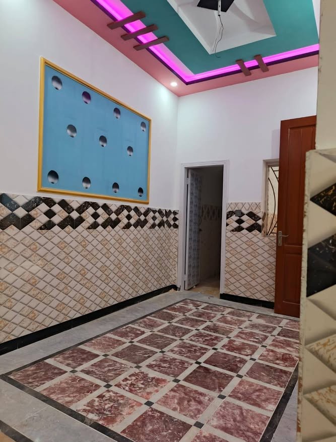 516845004_1359646781795736_5368720366221731905_n