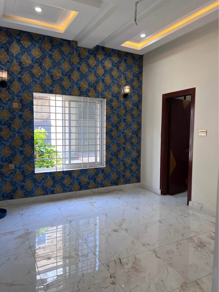 516850338_24248043654812383_6398864870283289344_n