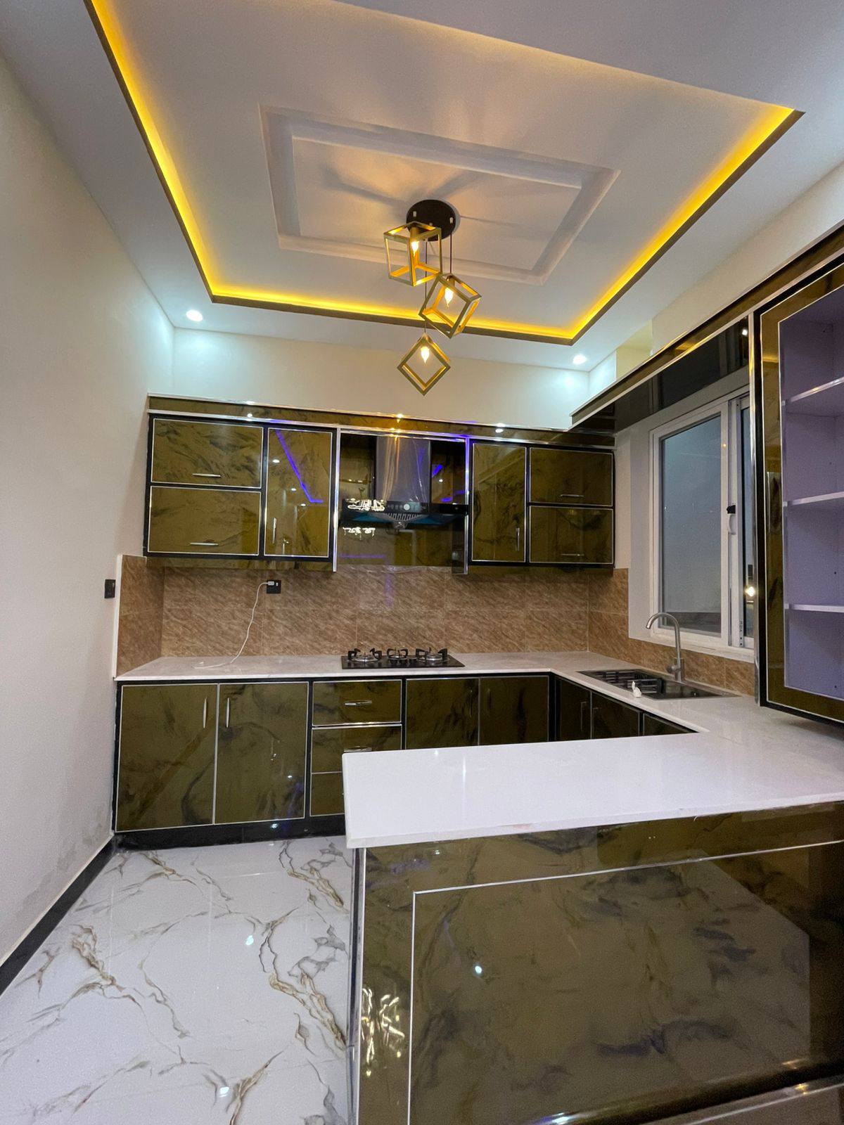 516852103_1218267143645533_1658284471298471022_n