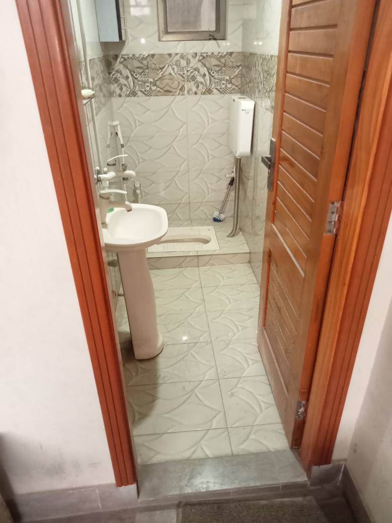 516853735_1774489683444843_3896304159850446034_n