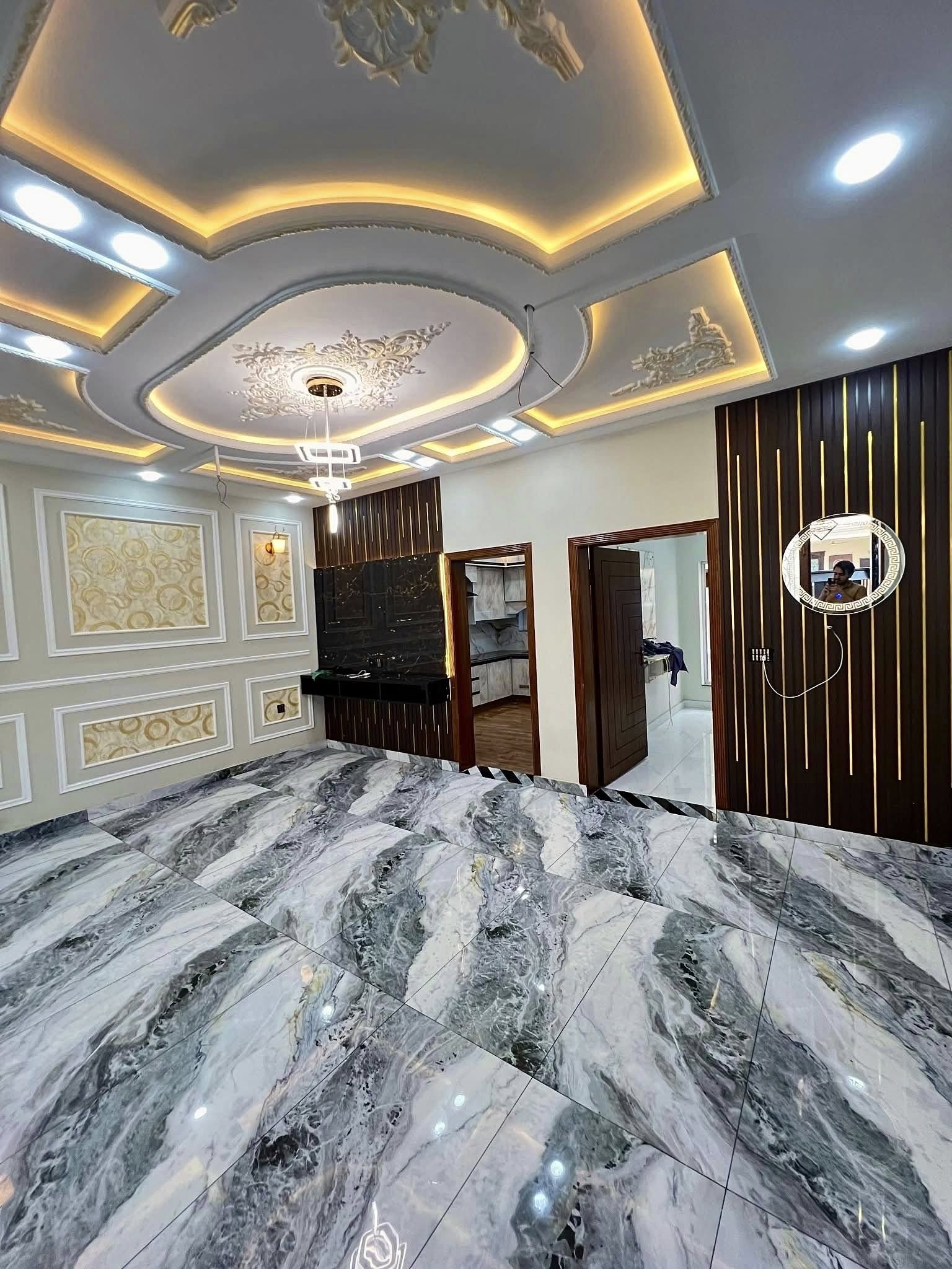 516855172_1257424522578826_5069706962011536049_n