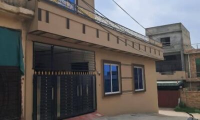 516859465_122199675794333946_118295942611577793_n