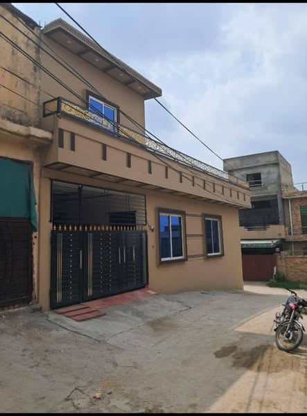 516859465_122199675794333946_118295942611577793_n