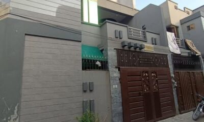 516869635_723667063593800_5945489525353231593_n