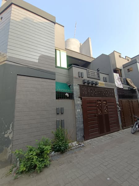 516869635_723667063593800_5945489525353231593_n