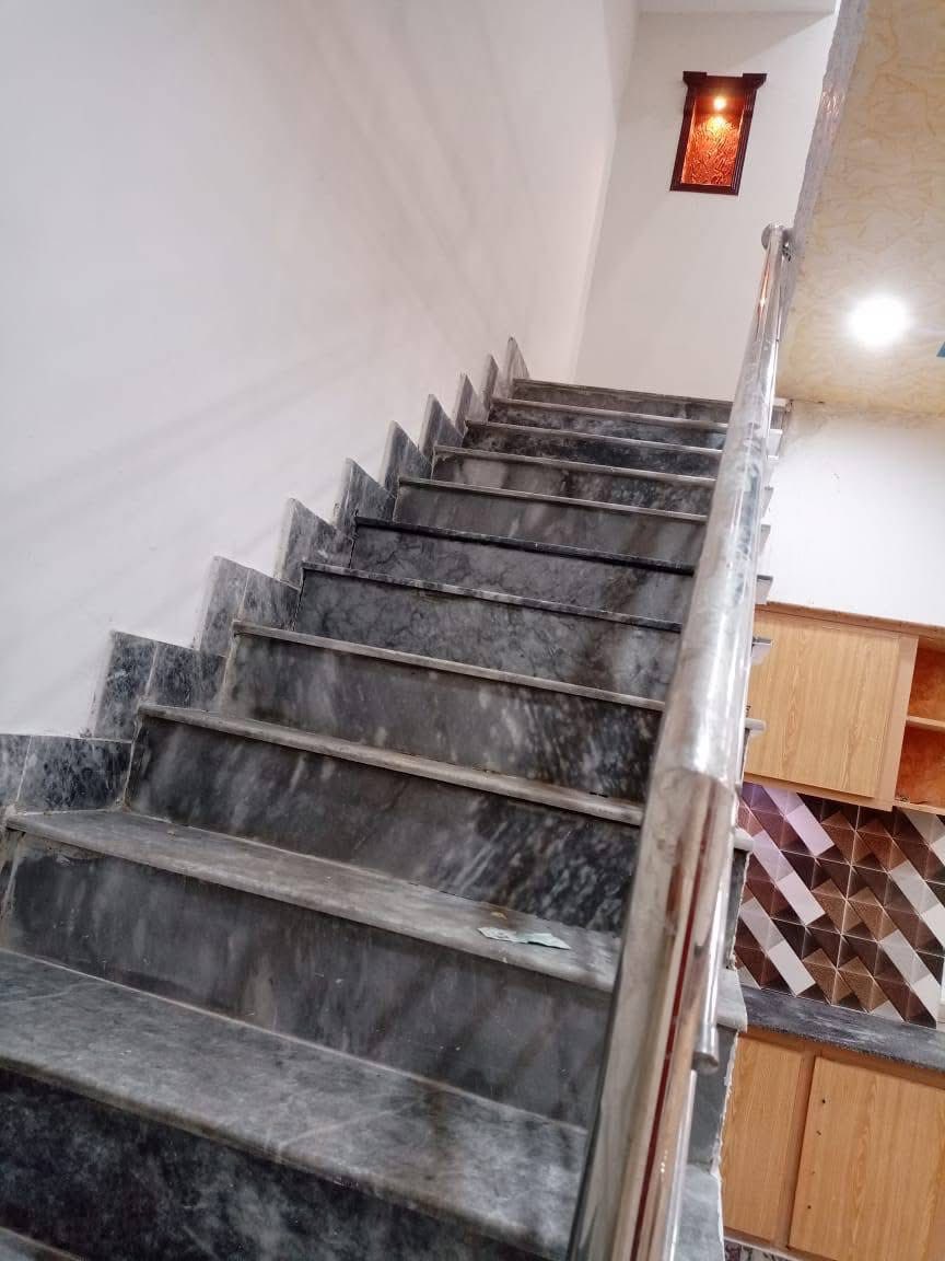 516873171_1232681285538877_8742683878965452803_n