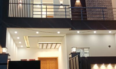 516877903_772530158665391_1565214297523397039_n