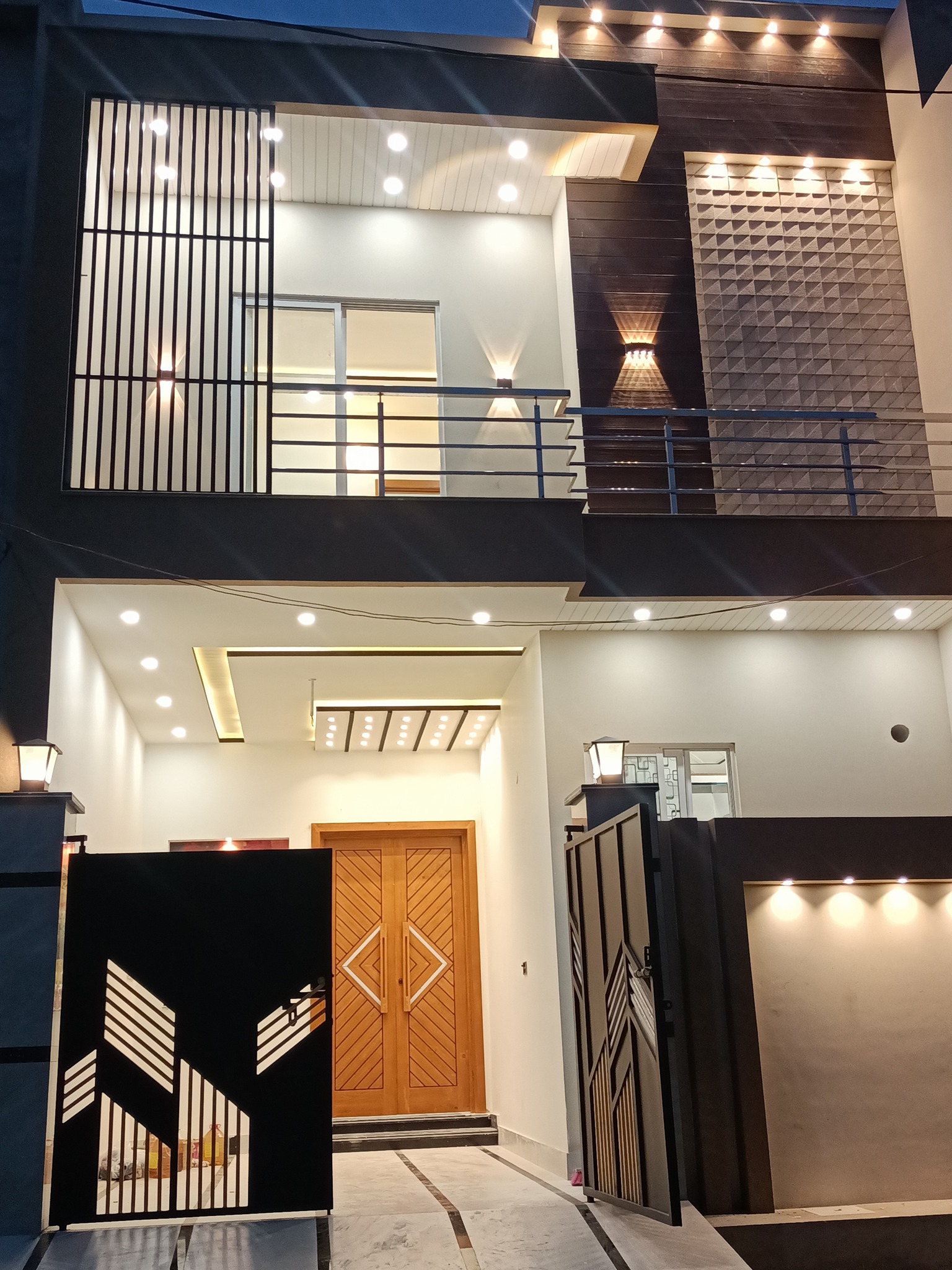 516877903_772530158665391_1565214297523397039_n