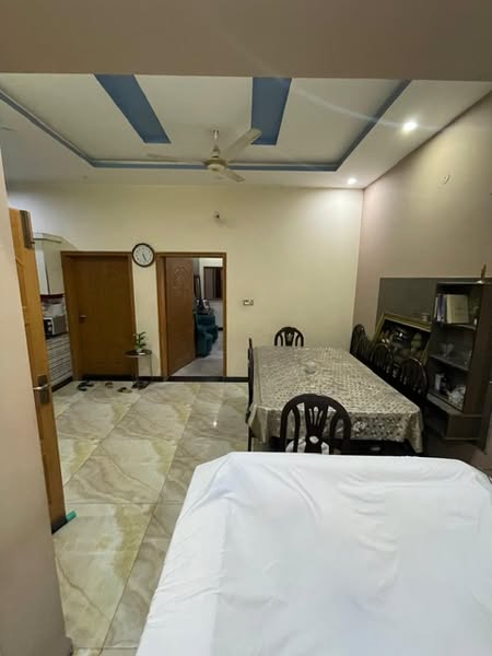 516889654_4265647887098175_3095738824232619160_n