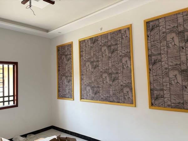 516892986_706294082379470_3535308515534518589_n