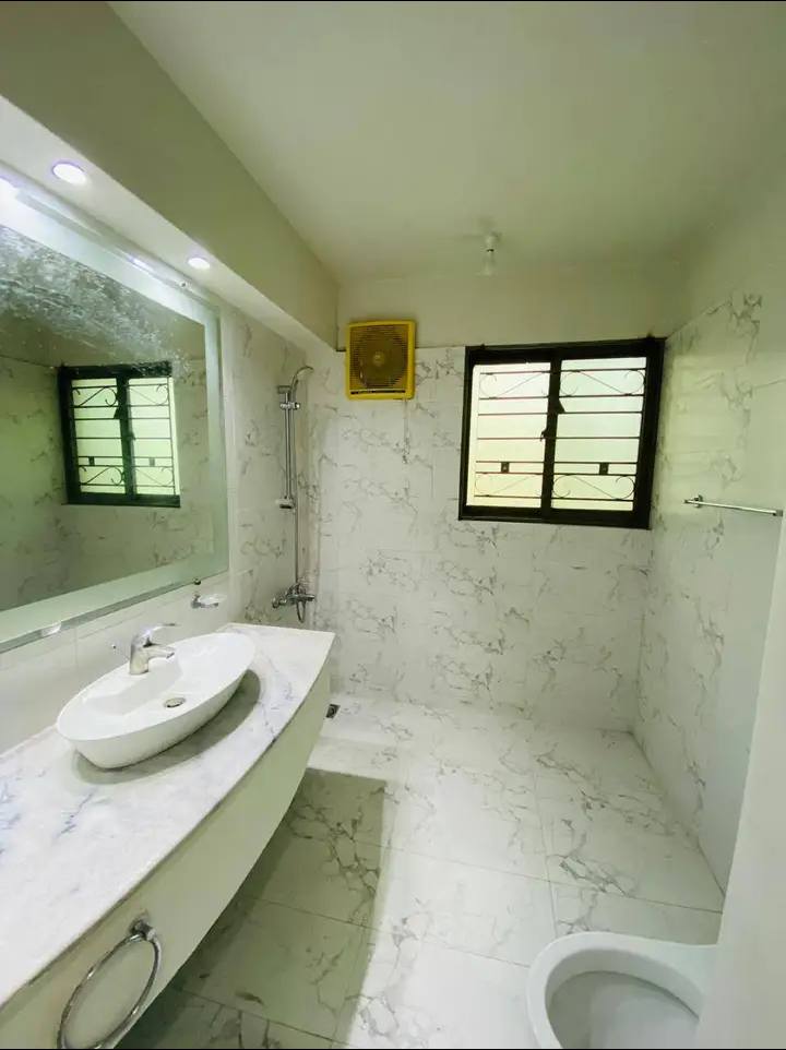 516909299_753820190369697_3533202366665790152_n