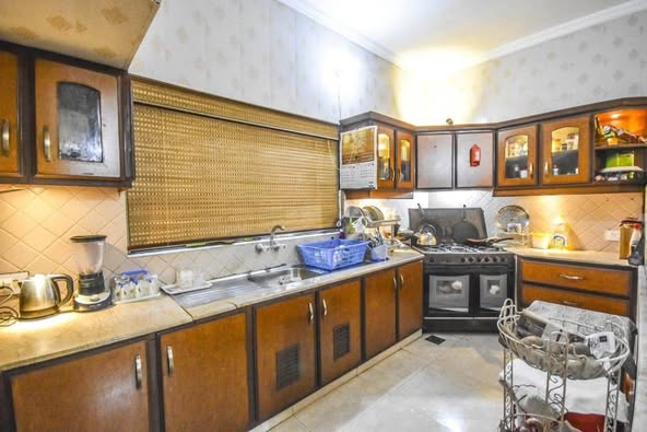 516909560_122254012268206907_2962533902101371956_n