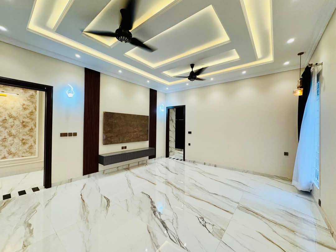 516921396_2631542647206878_4703146676684052080_n