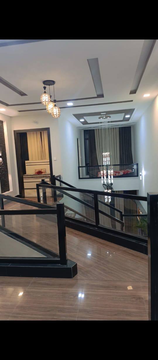 516926151_122126545982839516_6052794596695920768_n