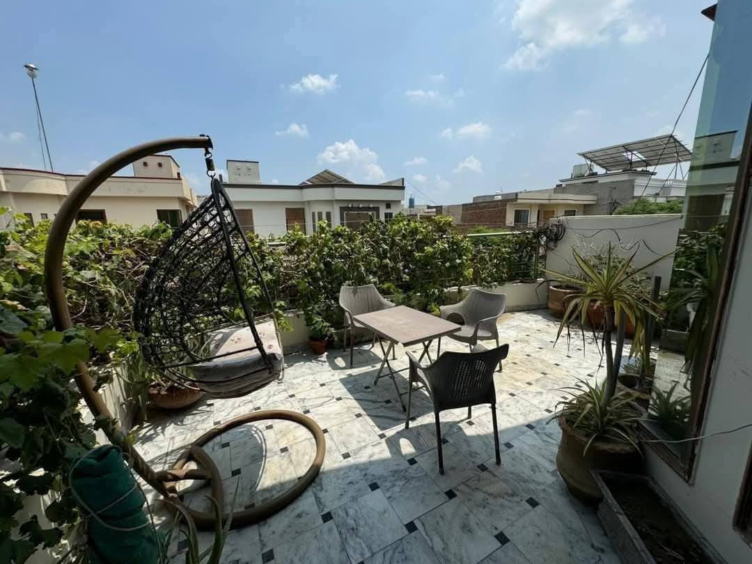 516932056_3669728569828460_4778146714757872580_n