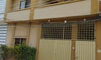 516935632_4156933547883136_6038854836652113271_n-1