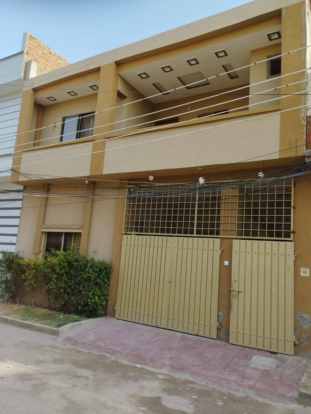 516935632_4156933547883136_6038854836652113271_n