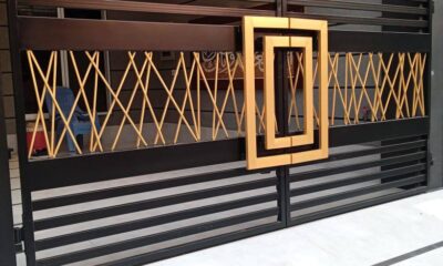 516951886_24153576577643646_4160619293598789050_n