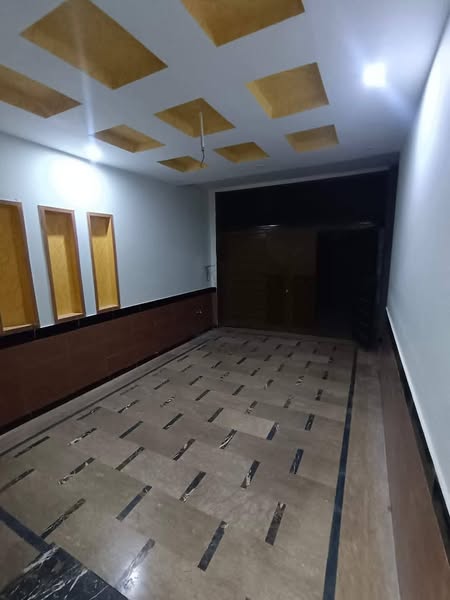 517001176_723667253593781_878352048388542051_n