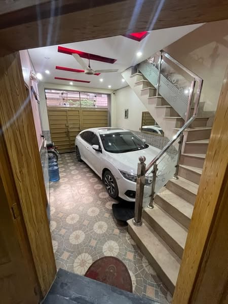 517016965_4265647707098193_4136414493491056747_n