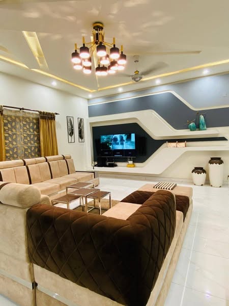 517027646_756113760140340_2933219975223311403_n