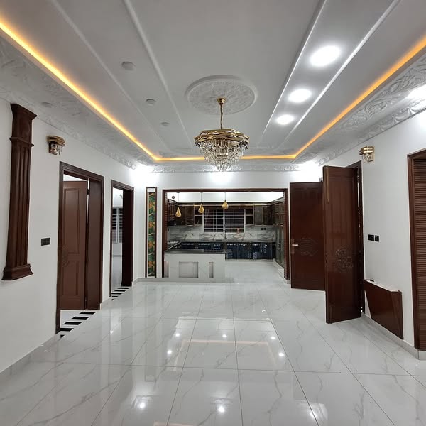 517030721_122160827468473241_3596691766277617823_n