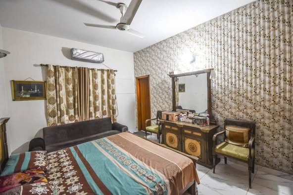 517030867_122254012172206907_2612222232618007128_n