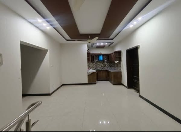 517036781_739698742288362_3465470450765712901_n