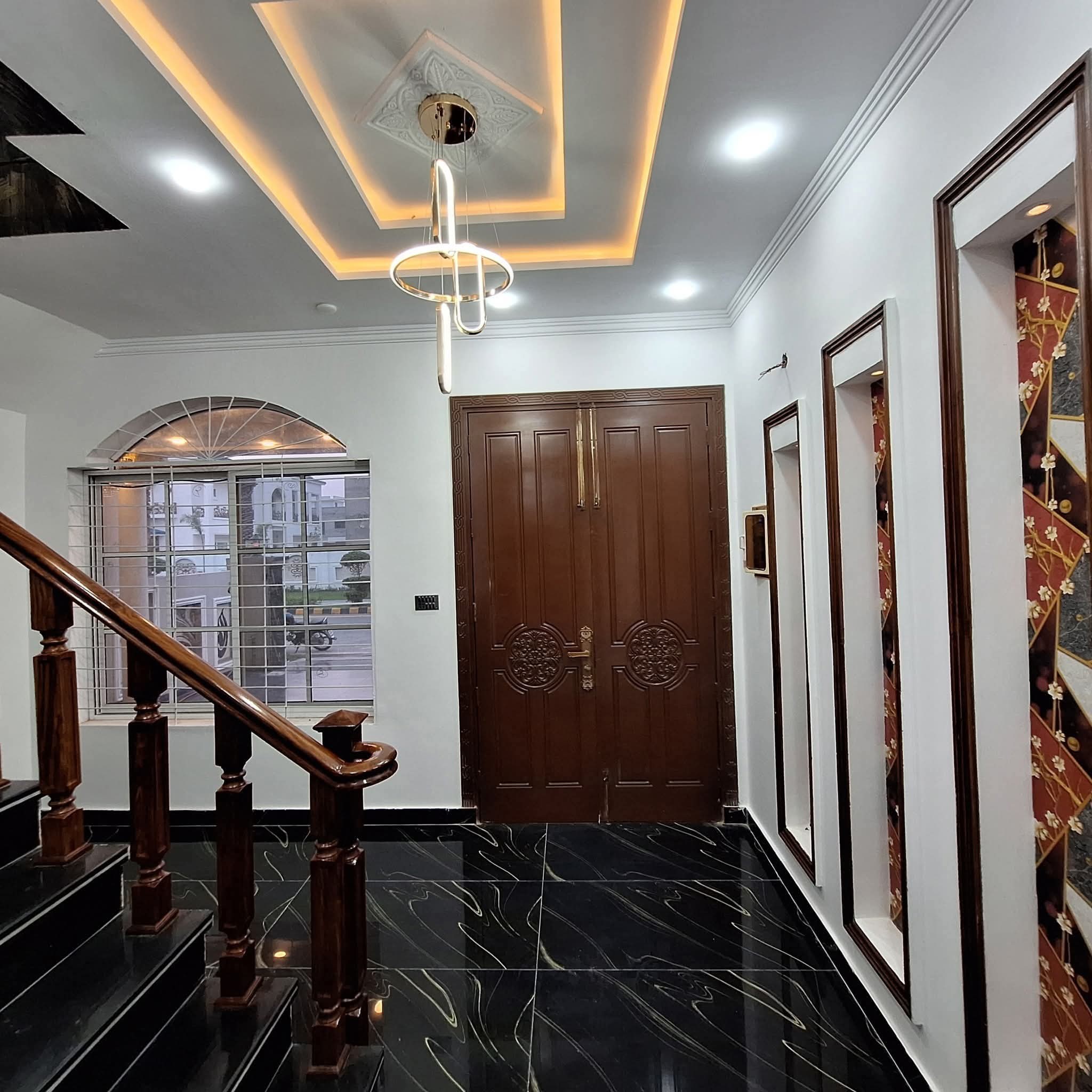 517038628_122160827834473241_391241773852401574_n