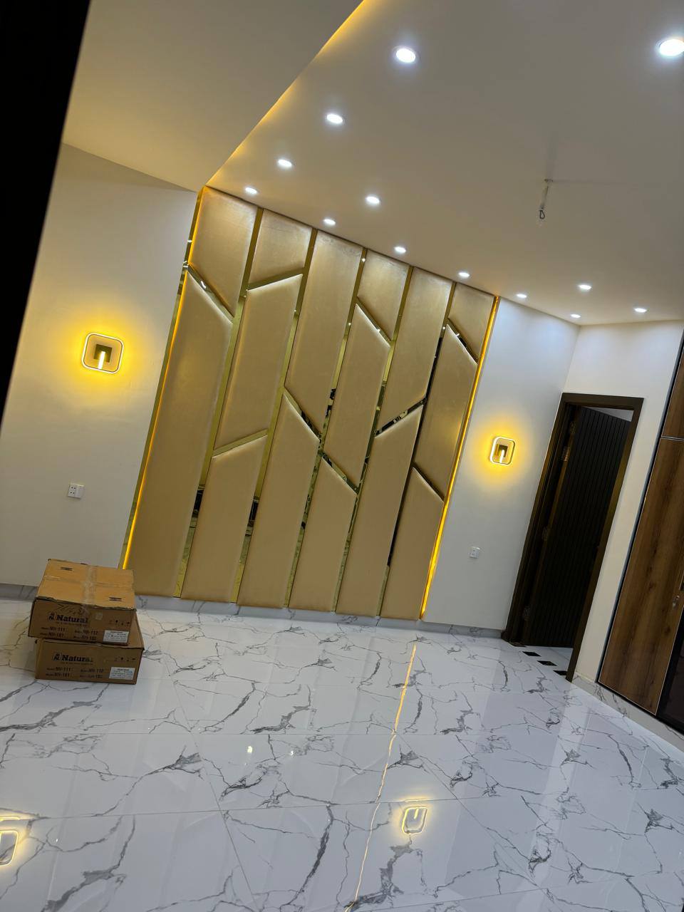 517054320_24153575224310448_1294121356580375958_n