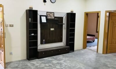 517079212_712654668187560_6061950425017249548_n