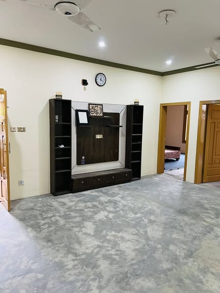 517079212_712654668187560_6061950425017249548_n