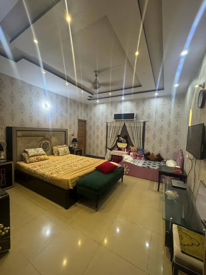 517101254_724669090310531_3749717611988056520_n