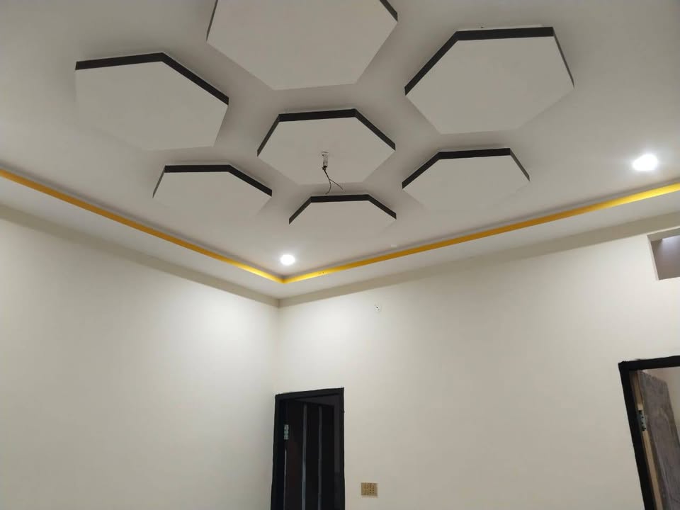 517115146_24681056011495147_2496432124883475931_n