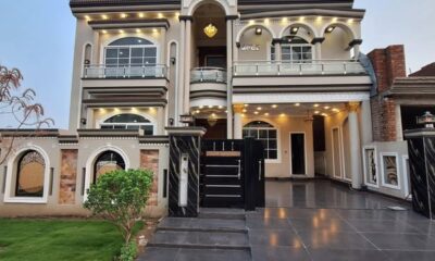 517120403_122160827054473241_3764824776477858055_n