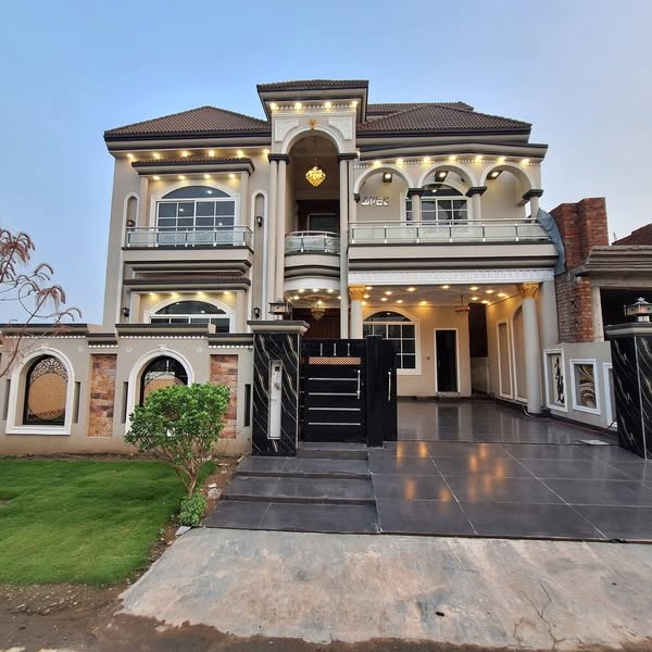 517120403_122160827054473241_3764824776477858055_n