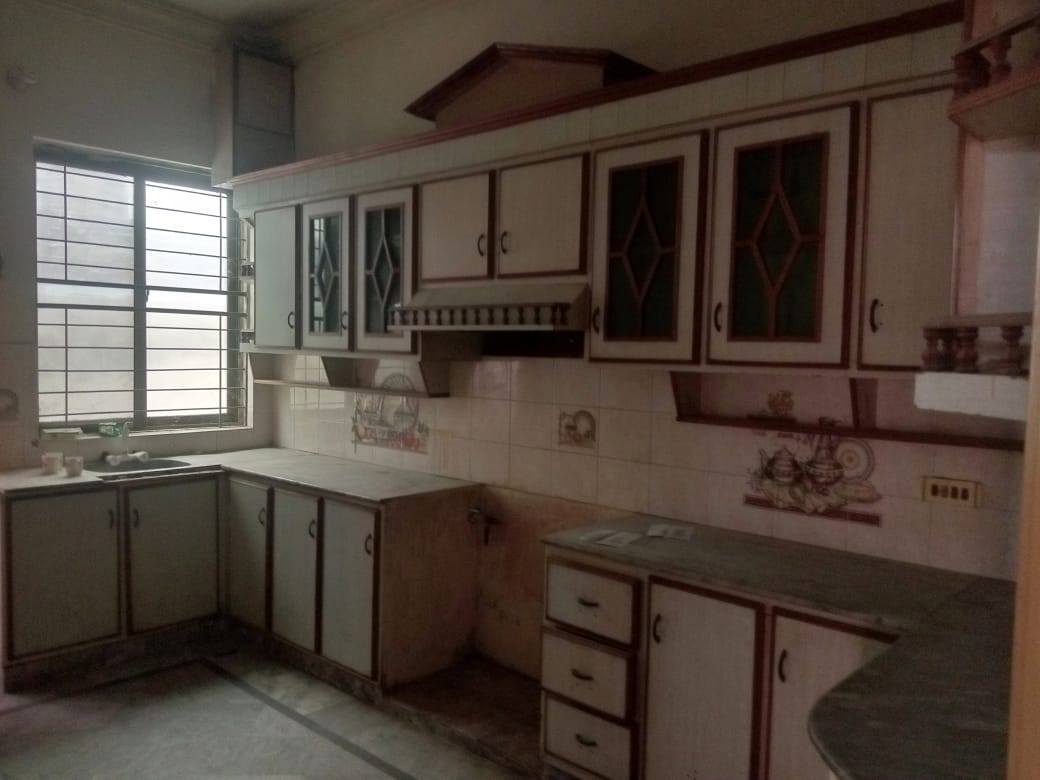 517120948_122146005176769444_2941178393212950941_n