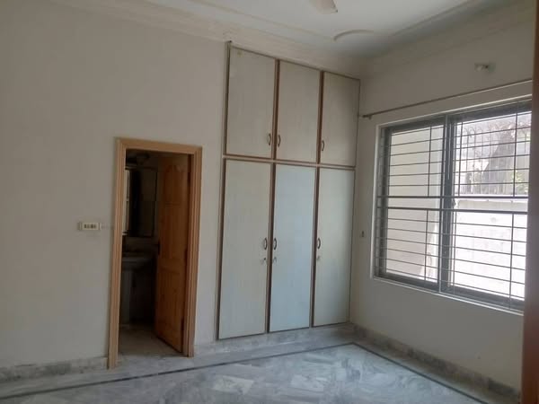 517121267_122146005086769444_5624946455417853974_n