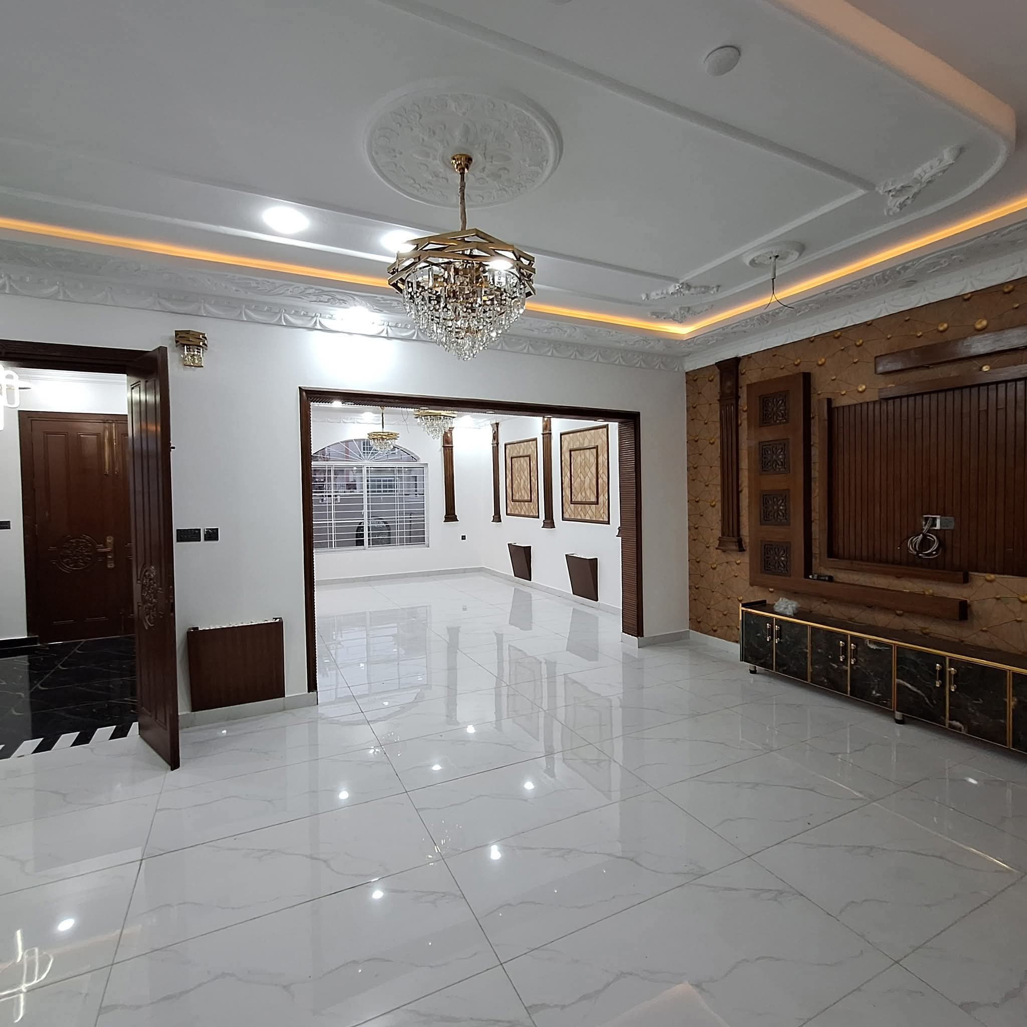 517121269_122160828098473241_6509820395279817466_n