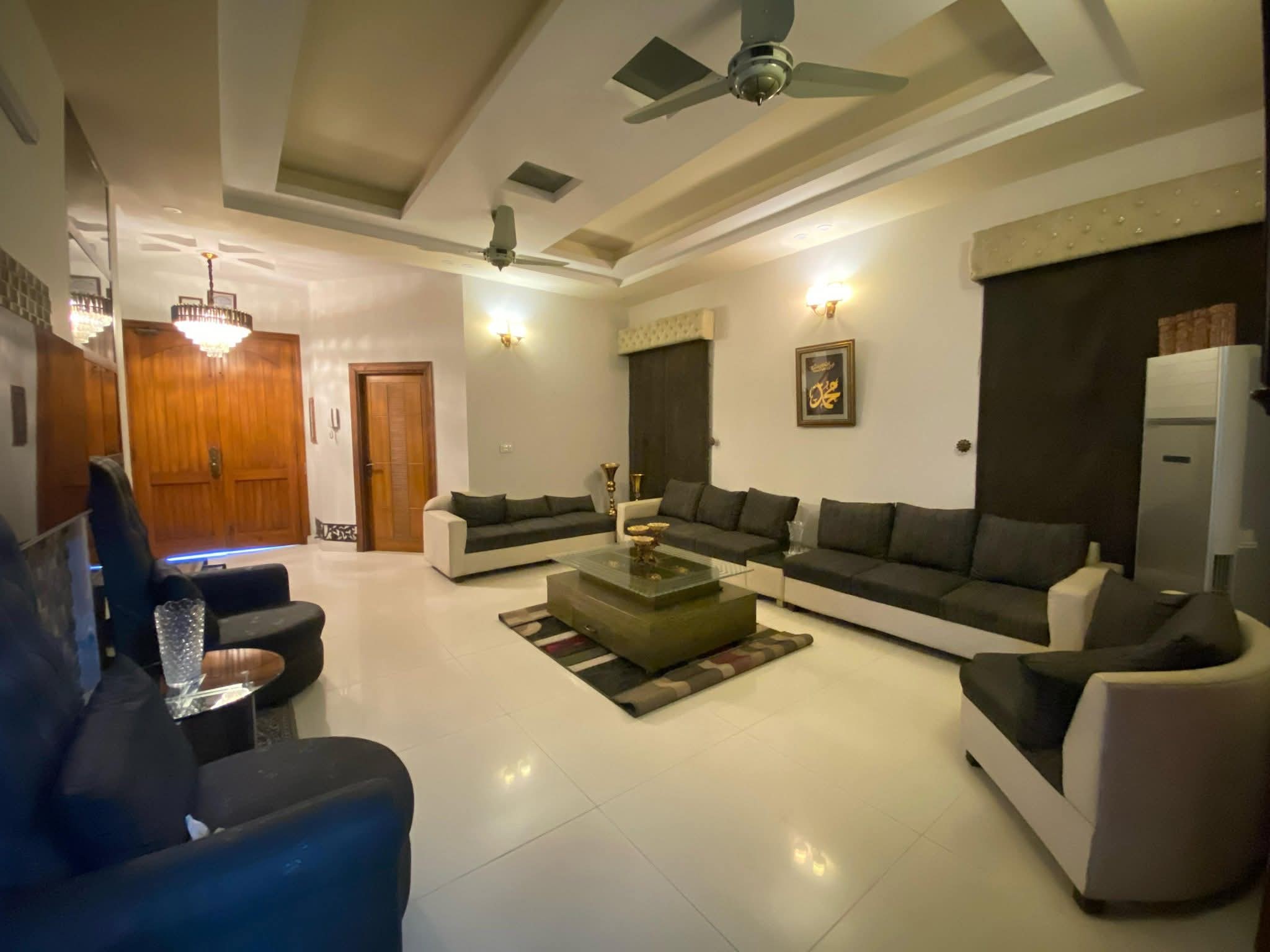 517121659_754652160286500_503902182822850996_n