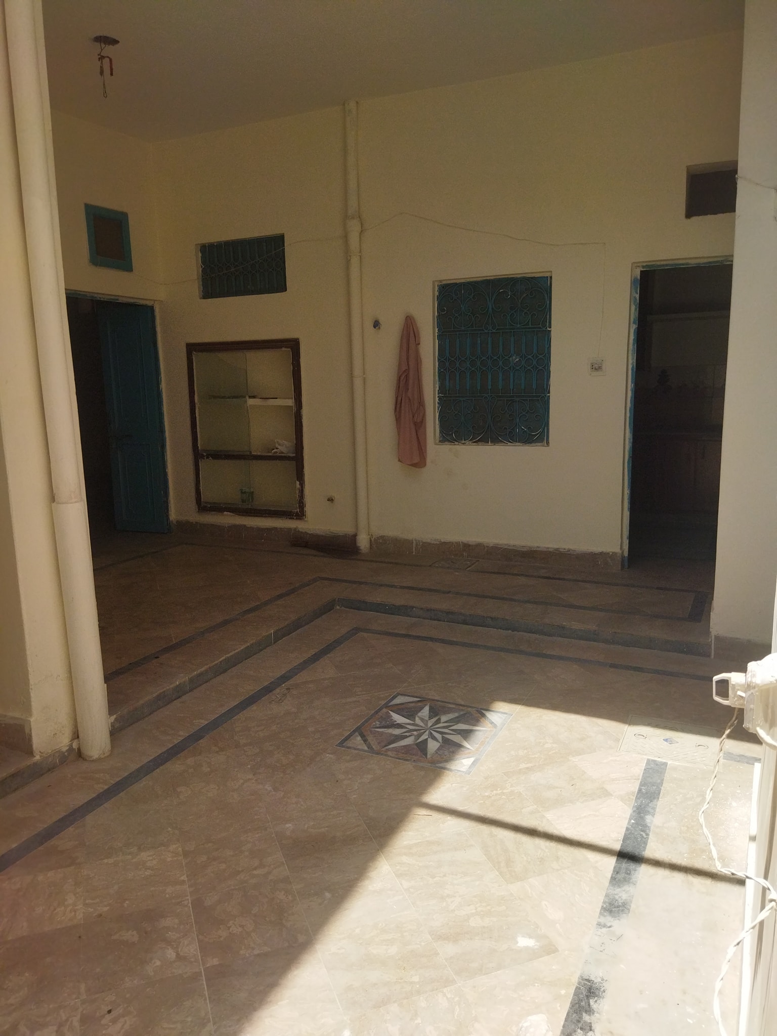 517123058_1386056499354523_249540619968827964_n